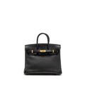 hermes-birkin-black-togo