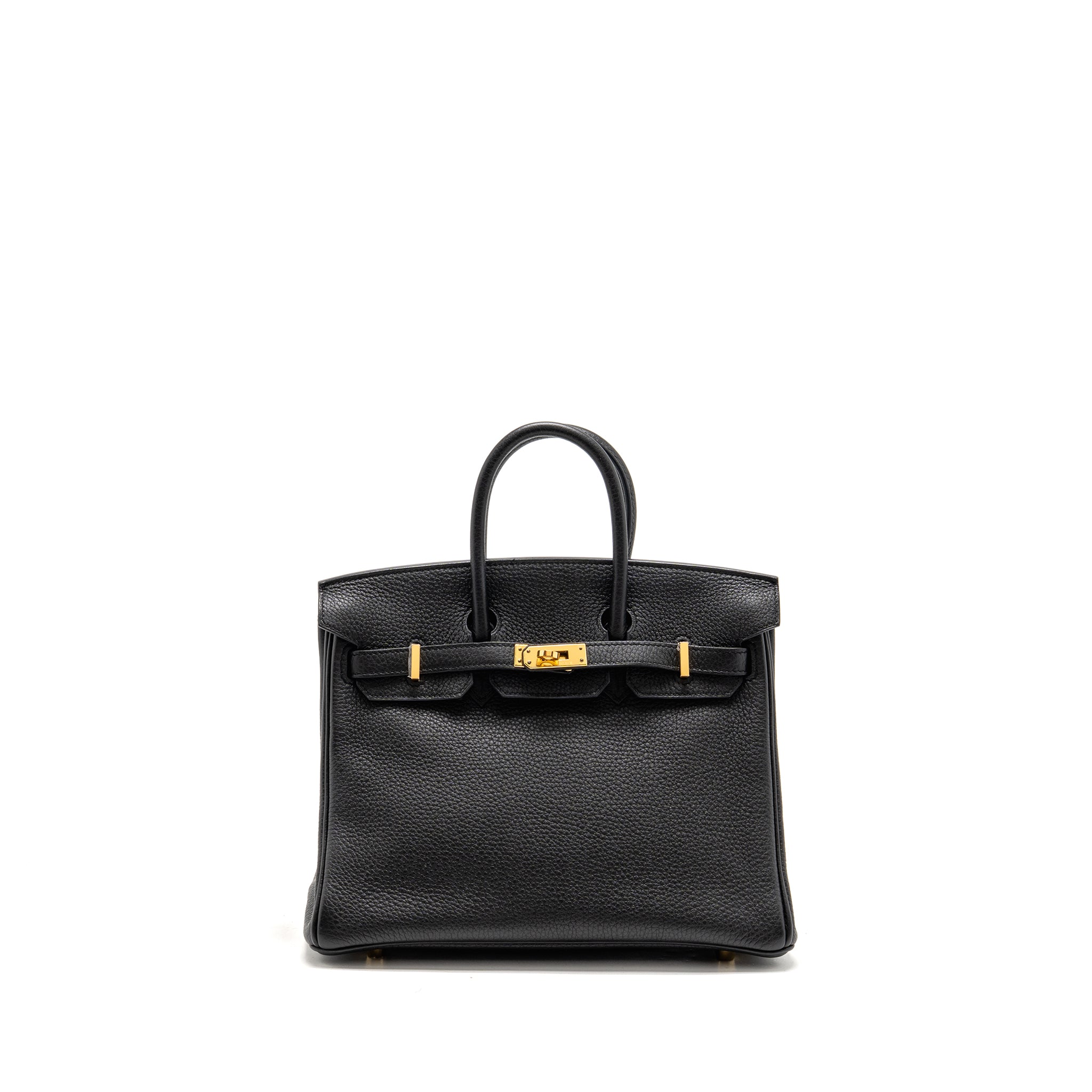 hermes-birkin-black-togo