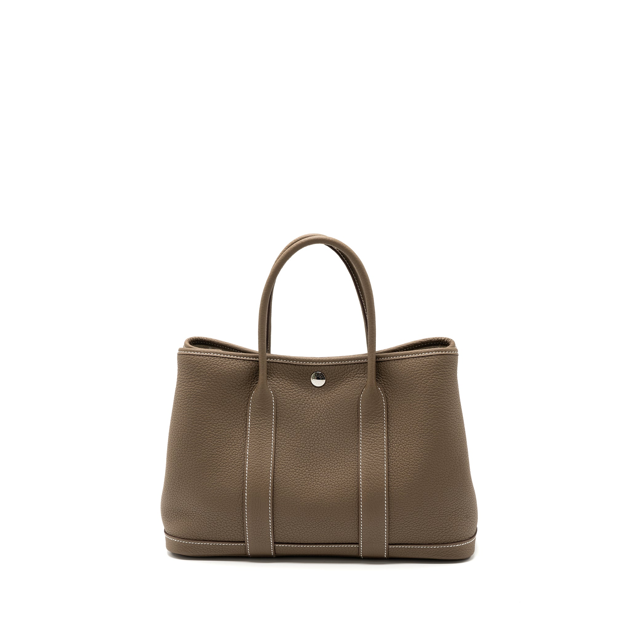 hermes-garden-party-30-negonda-etoupe-shw-stamp-u-1