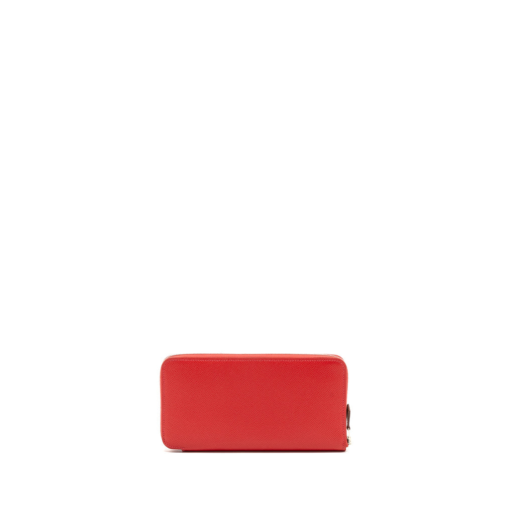hermes-silk-in-long-wallet-epsom-red-shw-stamp-x