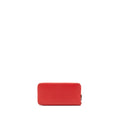 hermes-silk-in-long-wallet-epsom-red-shw-stamp-x