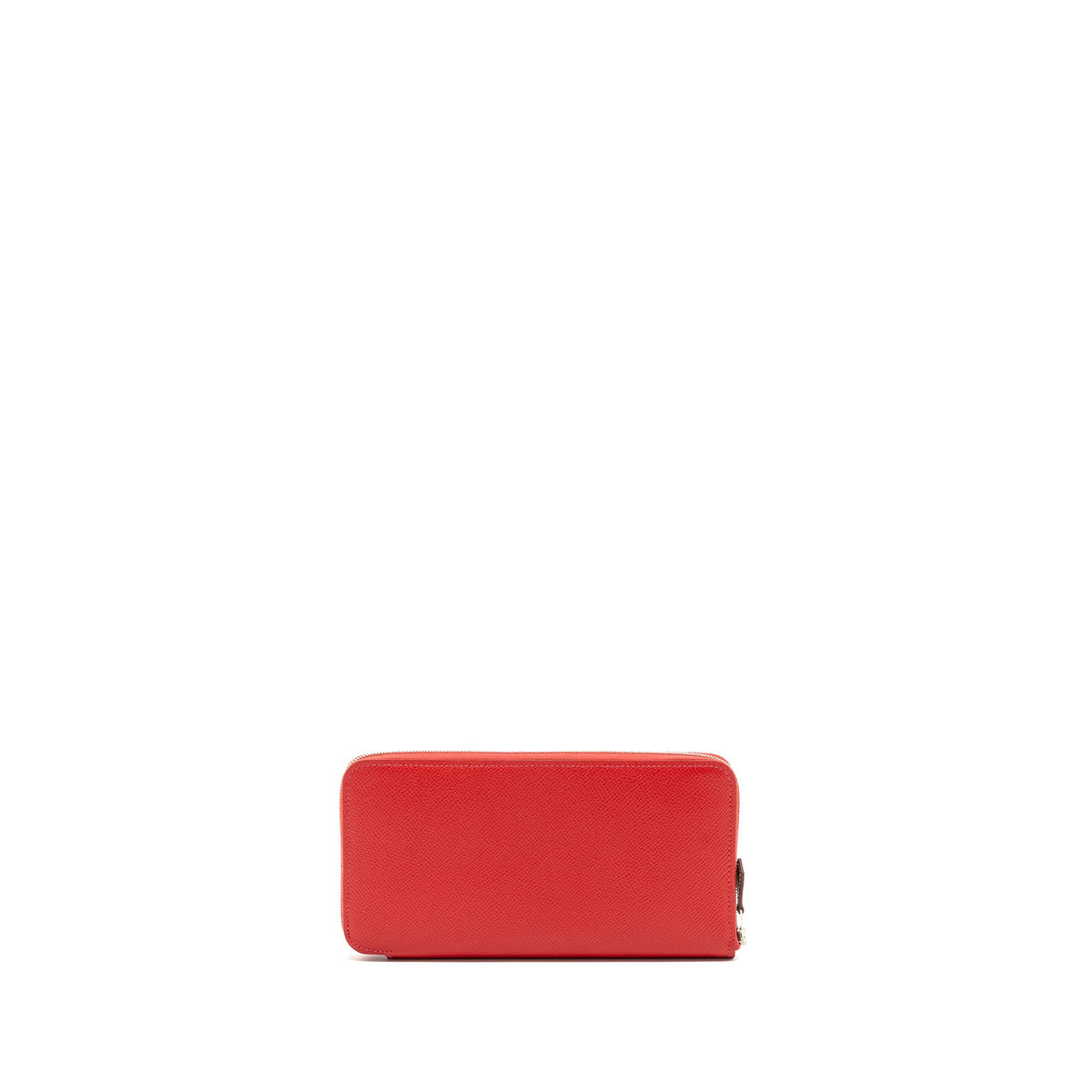 hermes-silk-in-long-wallet-epsom-red-shw-stamp-x