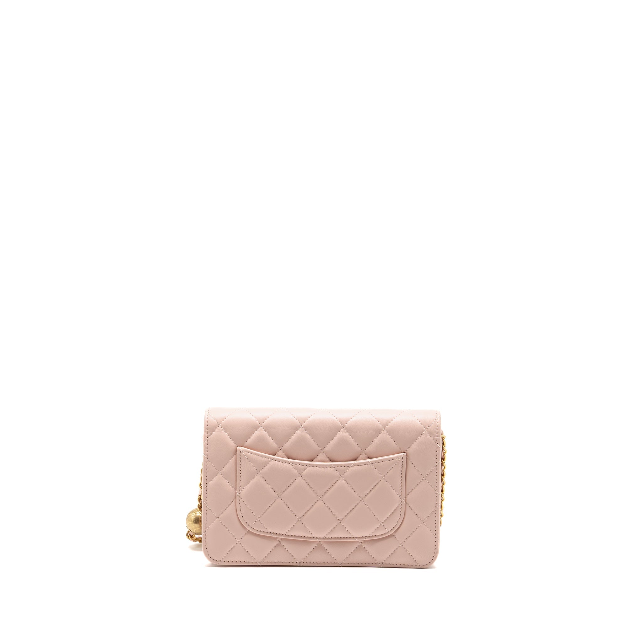 chanel-pearl-crush-wallet-on-chain-lambskin-light-pink-ghw-microchip-1