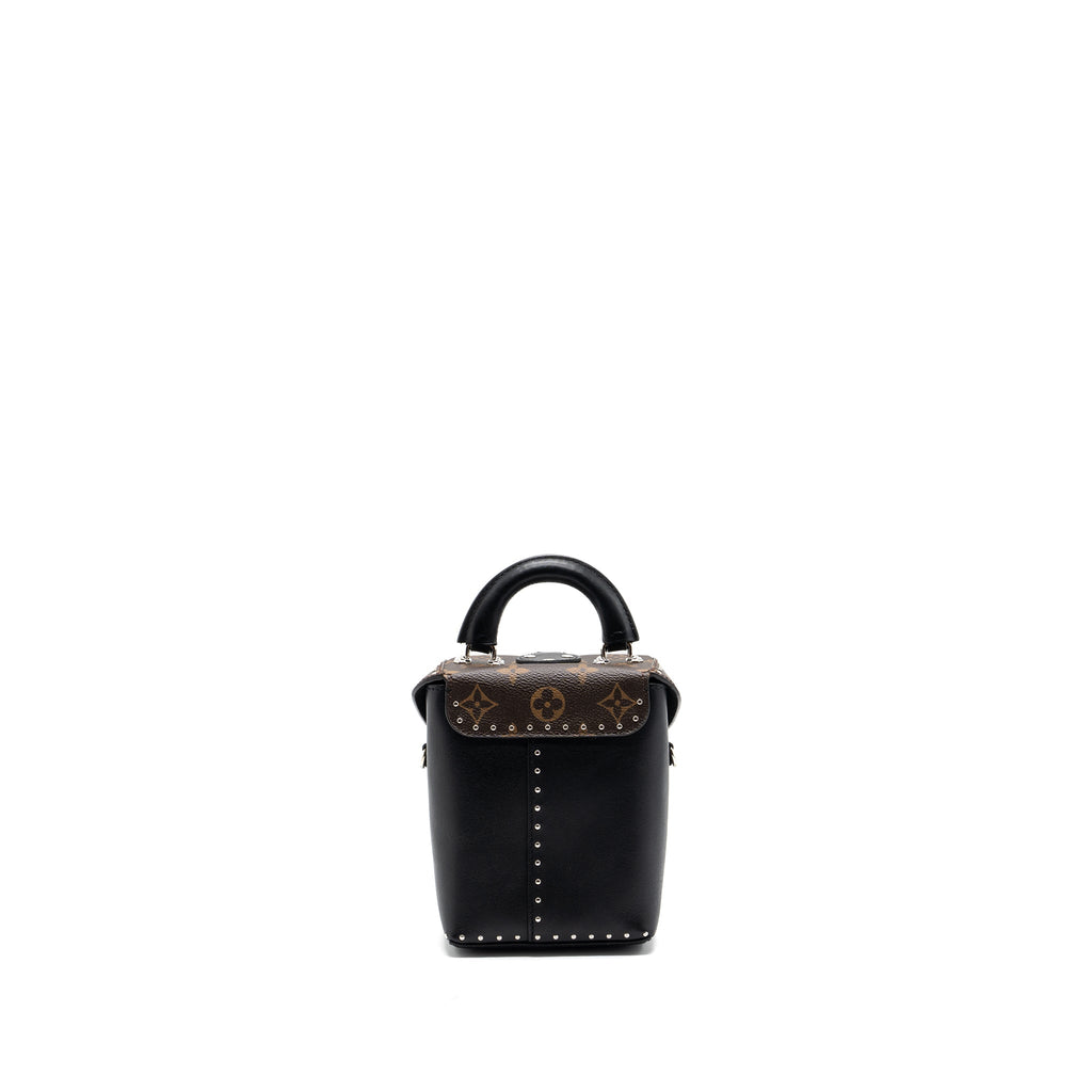 louis-vuitton-camera-box-shoulder-bag-monogram-reverse-canvas-shw