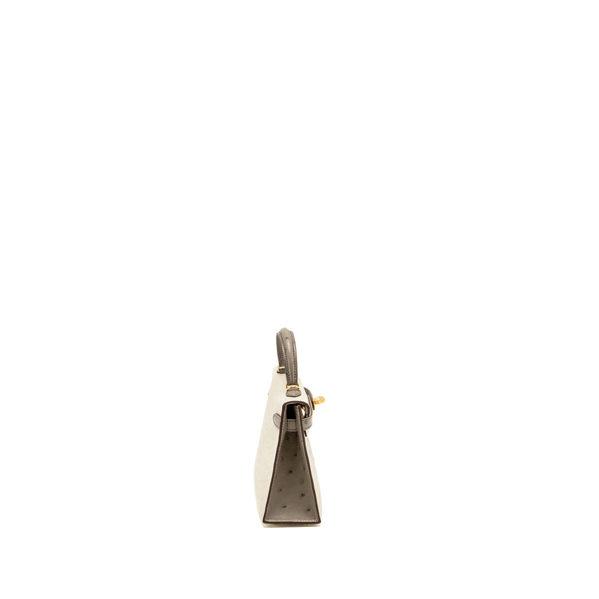 hermes-mini-kelly-ii-special-order-ostrich-beton-gris-tourterelle-ghw-stamp-b-copy