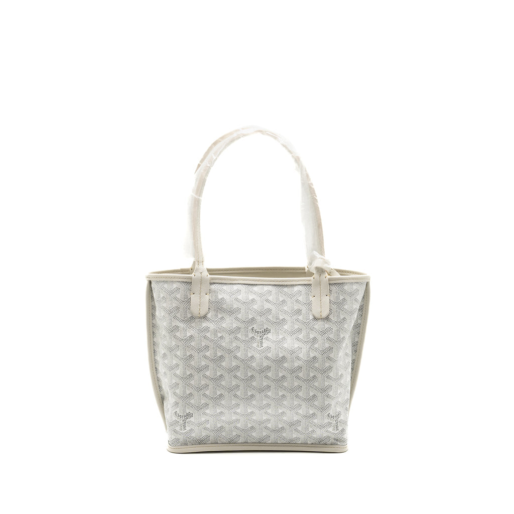 goyard-mini-anjou-tote-bag-goyardline-canvas-leather-white-shw