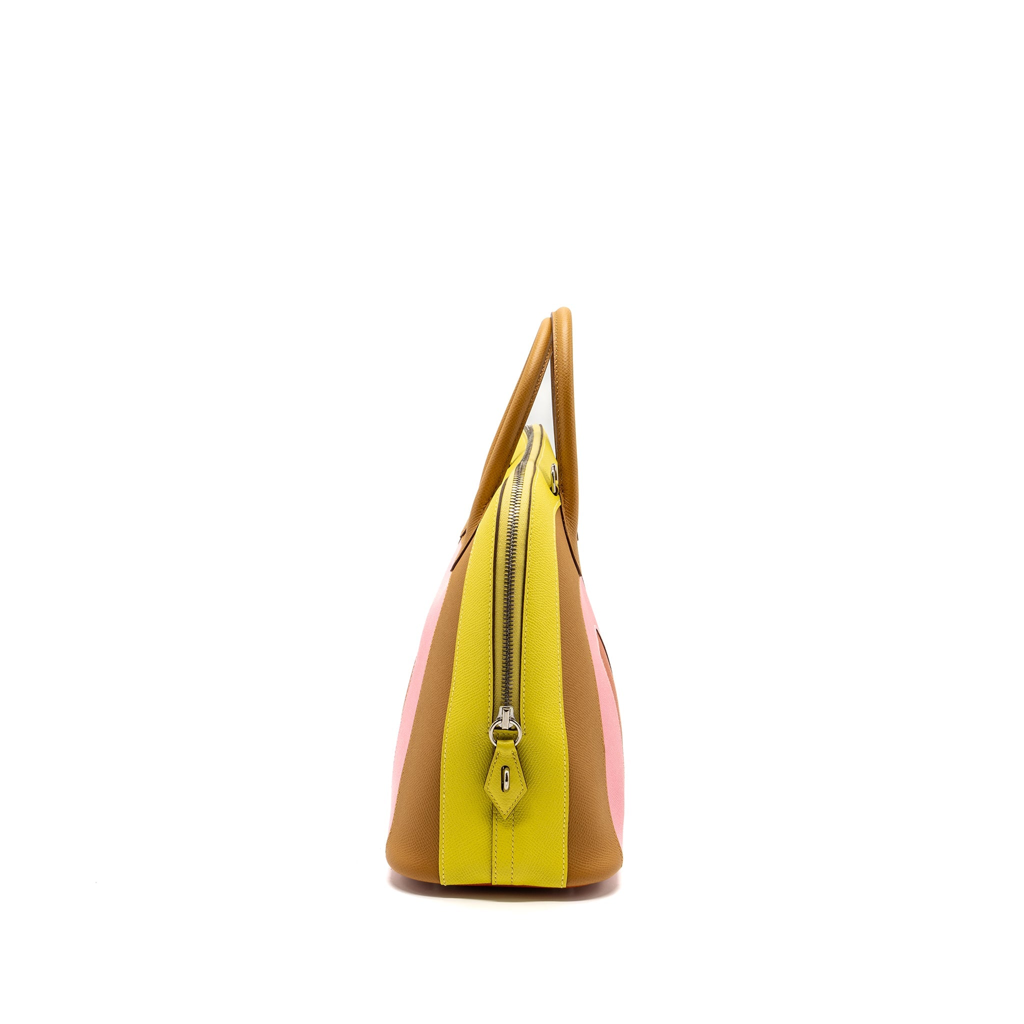 hermes-bolide-1923-30-rainbow-epsom-lime-sesame-confetti-terre-bat-shw-stamp-y