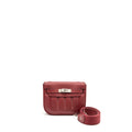 hermes-berline-mini-swift-k1-rouge-grenat-shw-stamp-x