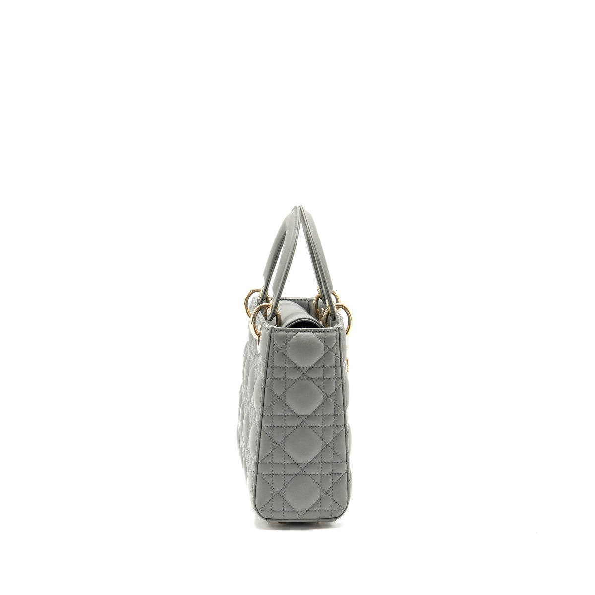 dior-my-abcdior-small-lady-dior-lambskin-stone-grey-lghw-copy