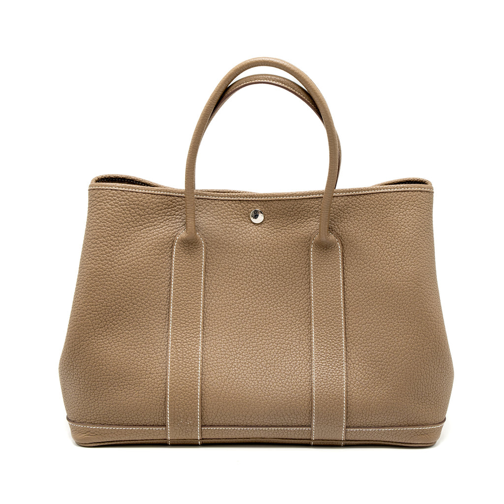 hermes-garden-party-36-etoupe-shw-stamp-square-r
