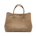 hermes-garden-party-36-etoupe-shw-stamp-square-r