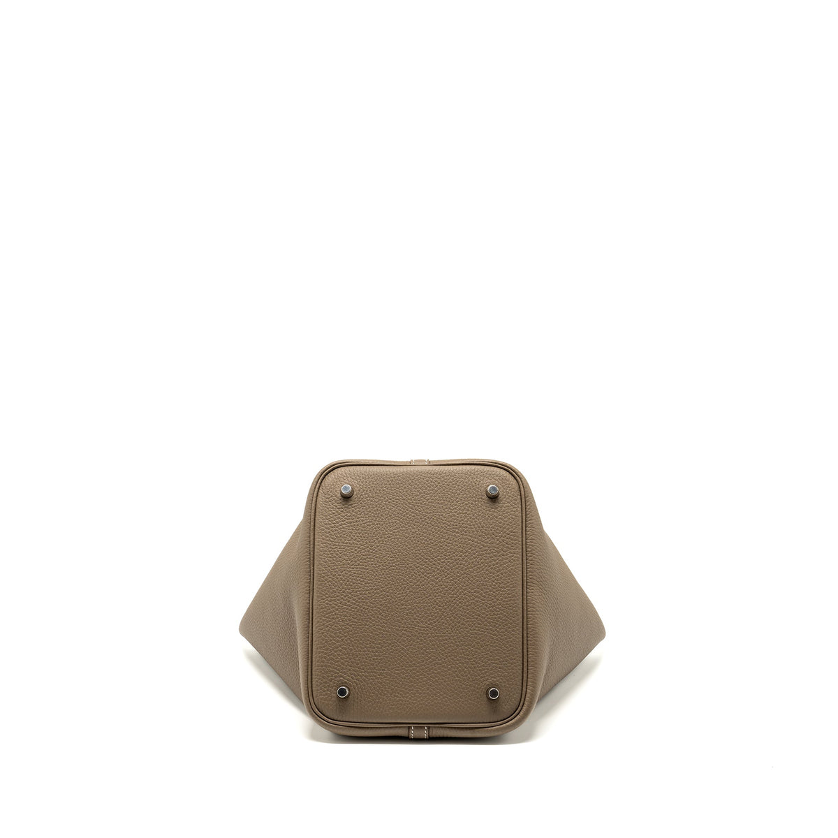 hermes-picotin-22-lock-bag-clemence-etoupe-shw-stamp-w