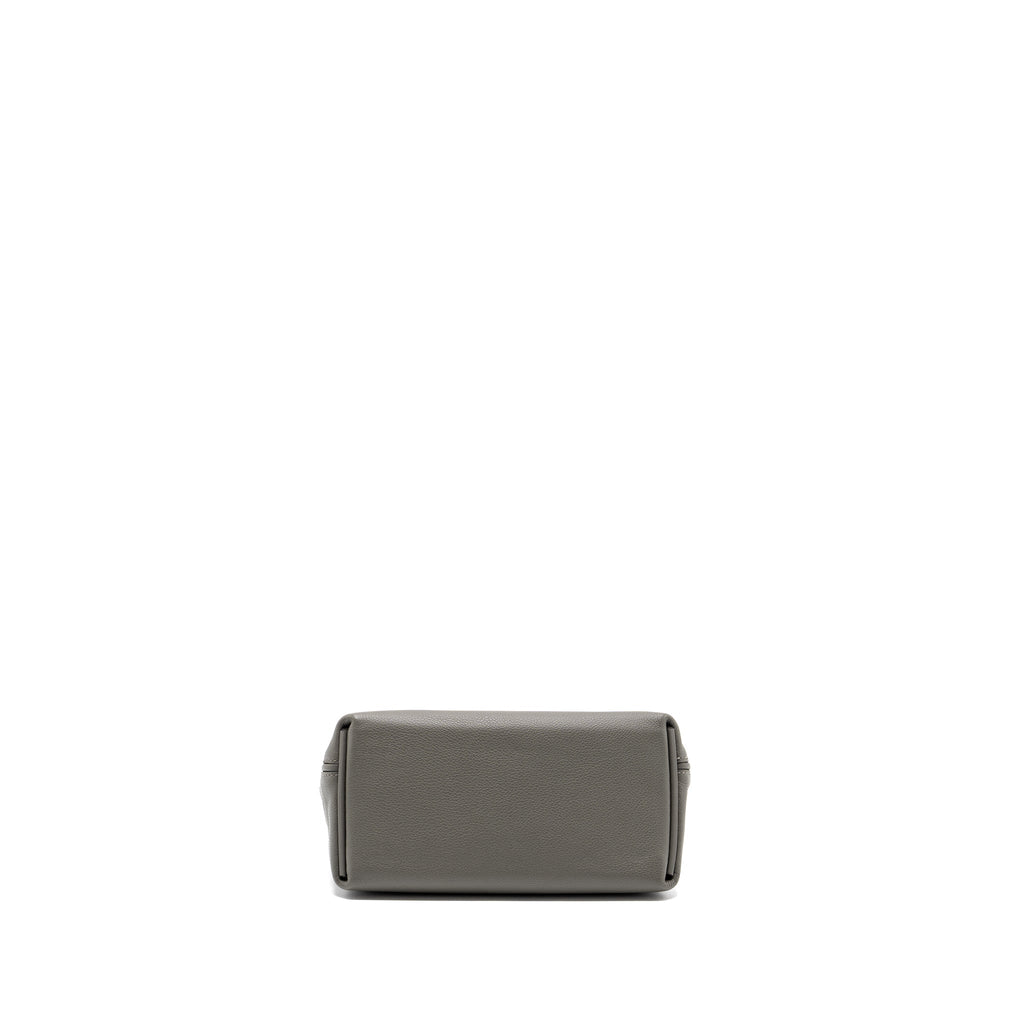 hermes-mini-24-24-2424-21-bag-evercolor-swift-gris-meyer-ghw-stamp-u-2