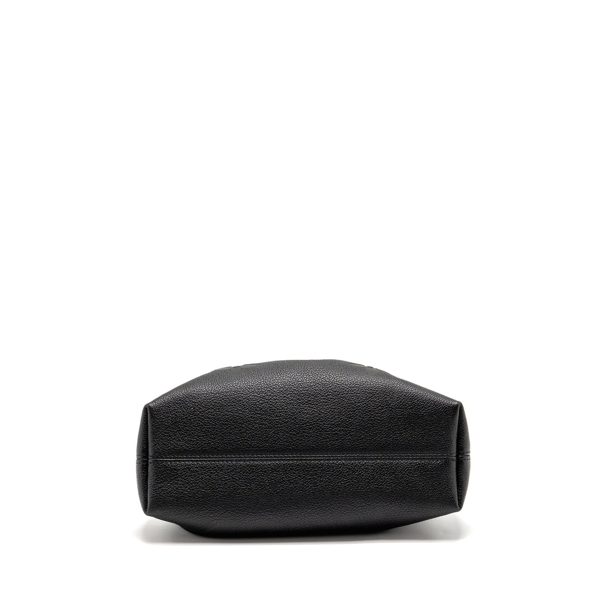 louis-vuitton-bundle-bag-monogram-empreinte-leather-black-ghw