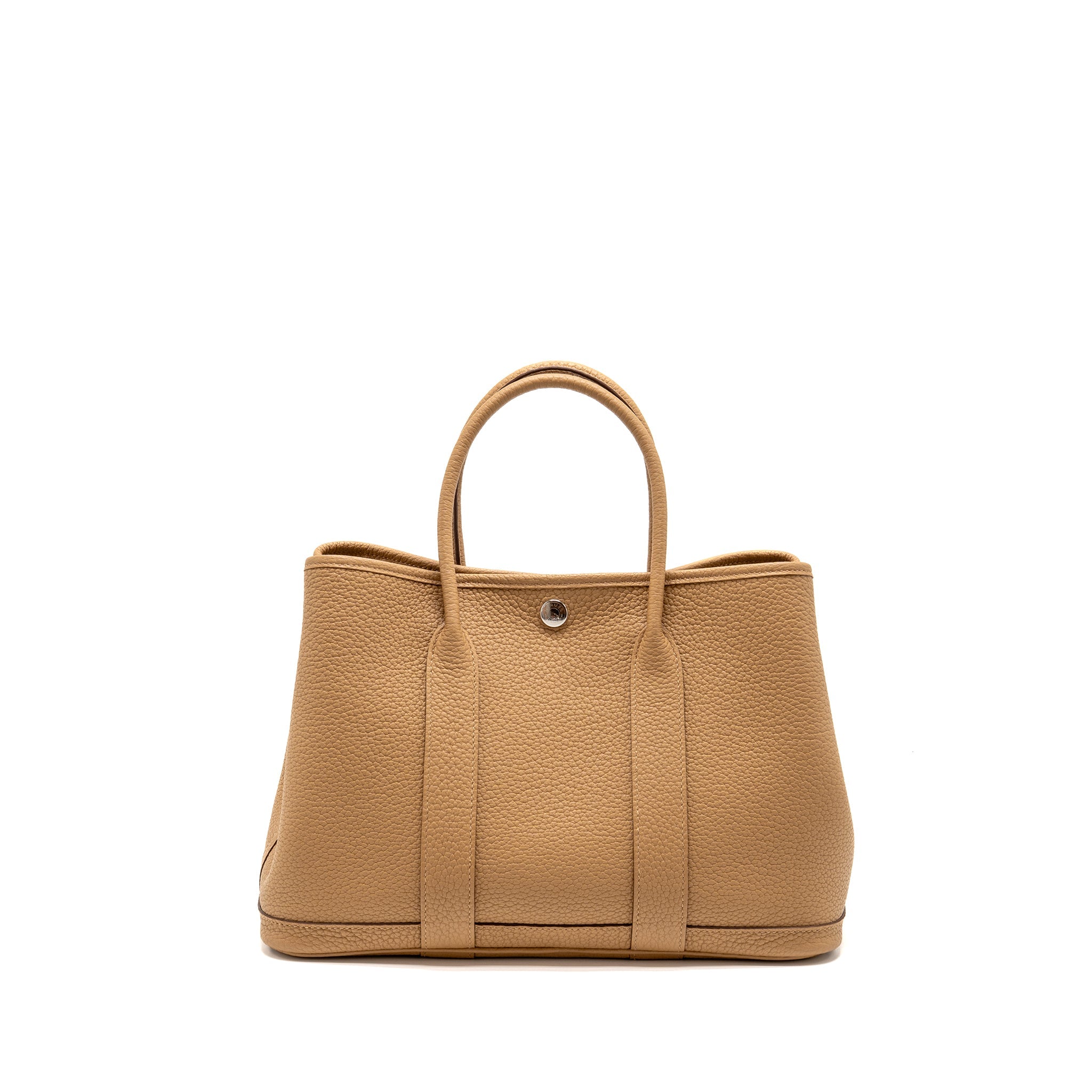 hermes-garden-party-30-negonda-biscuit-stamp-b