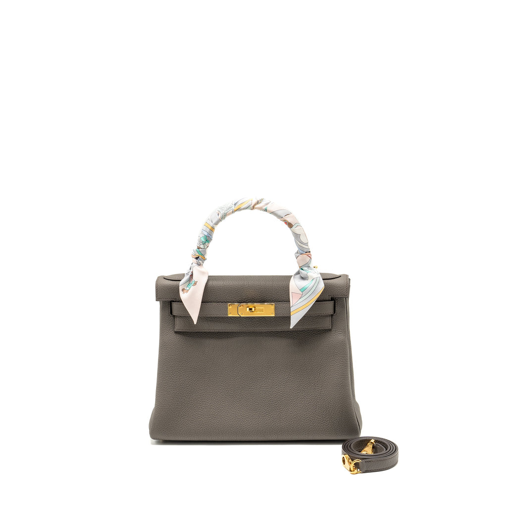 hermes-kelly-28-togo-gris-etain-ghw-stamp-u-1