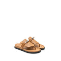 hermes-size-38-5-empire-sandals-calfskin-naturel-shw