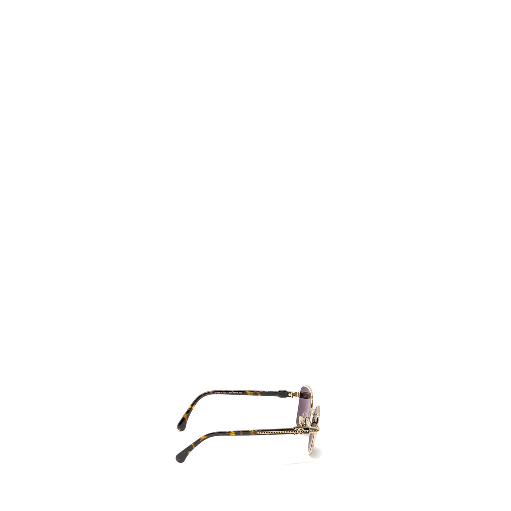 chanel-sunglasses-with-chain-grey-multicolour-light-gold-tone
