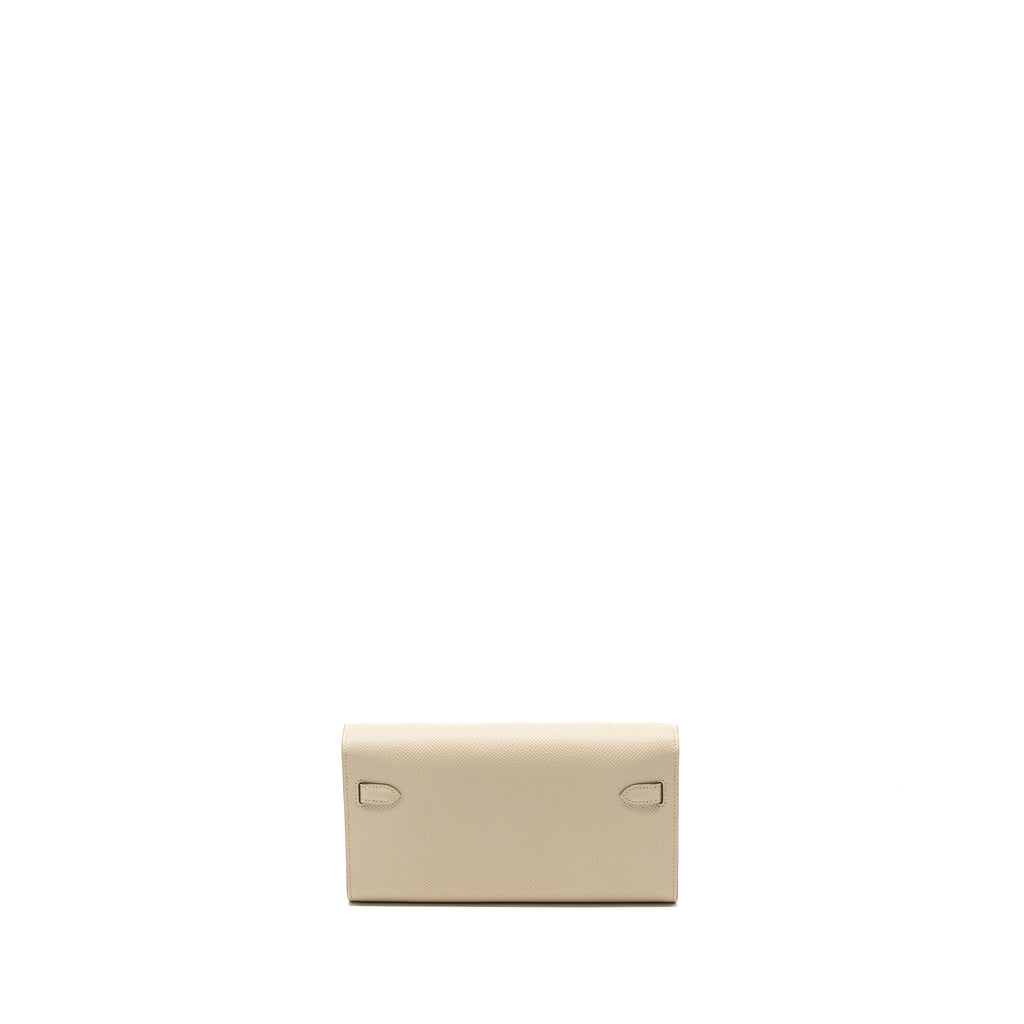 hermes-kelly-to-go-epsom-craie-ghw-stamp-b