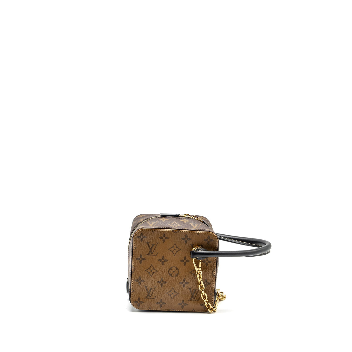 louis-vuitton-new-square-bag-monogram-reverse-canvas-ghw