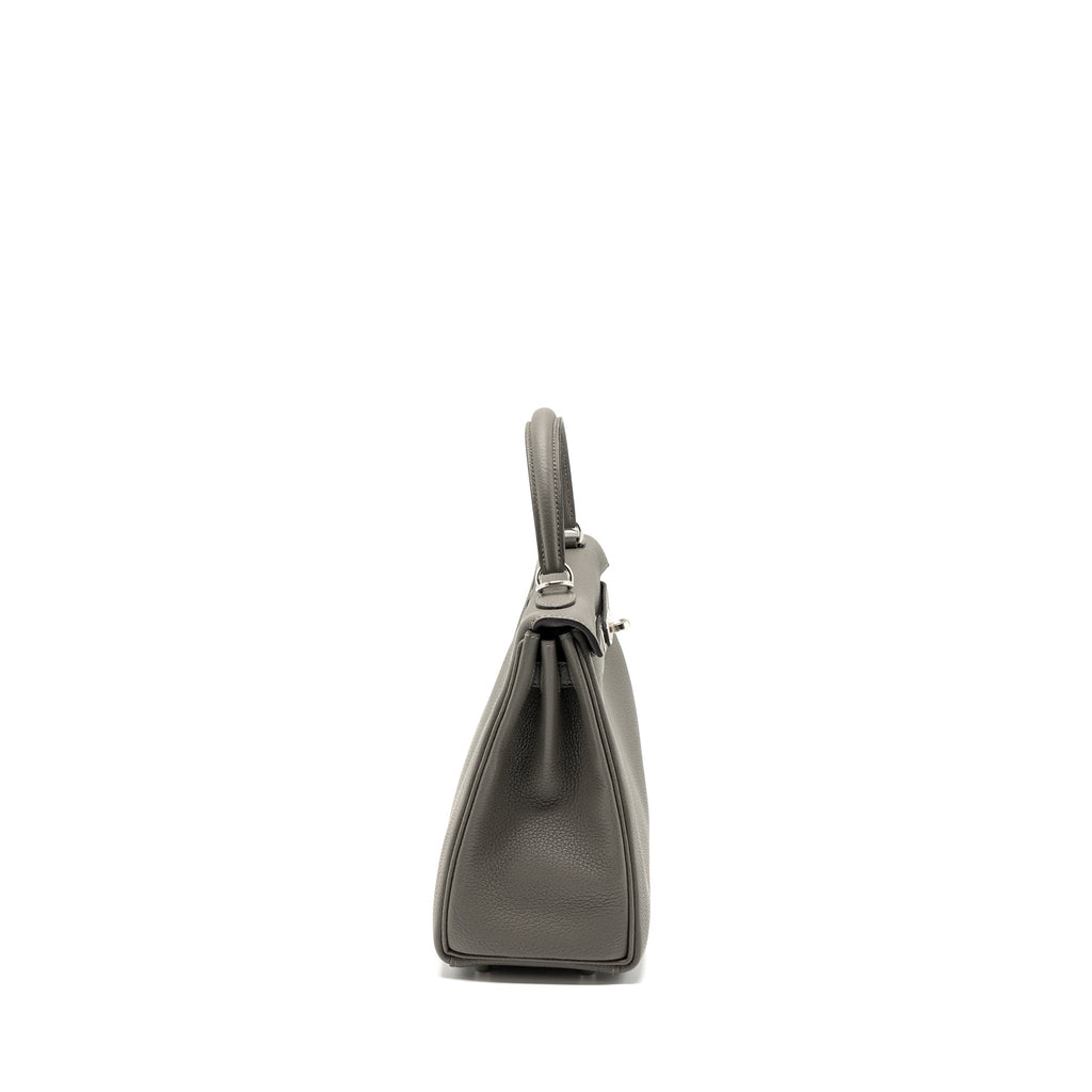 hermes-kelly-25-togo-gris-meyer-shw-stamp-b-copy