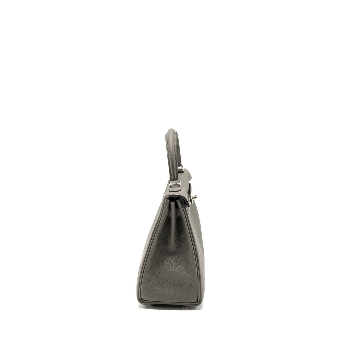 hermes-kelly-25-togo-gris-meyer-shw-stamp-b-copy