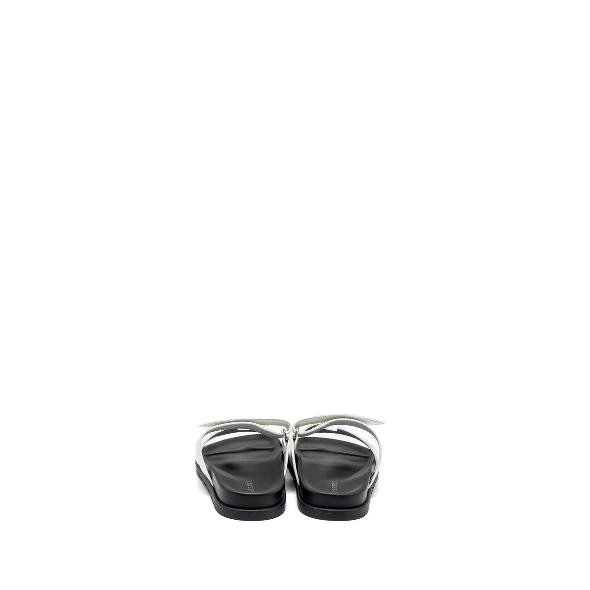 hermes-size-36-chypre-sandals-black-white