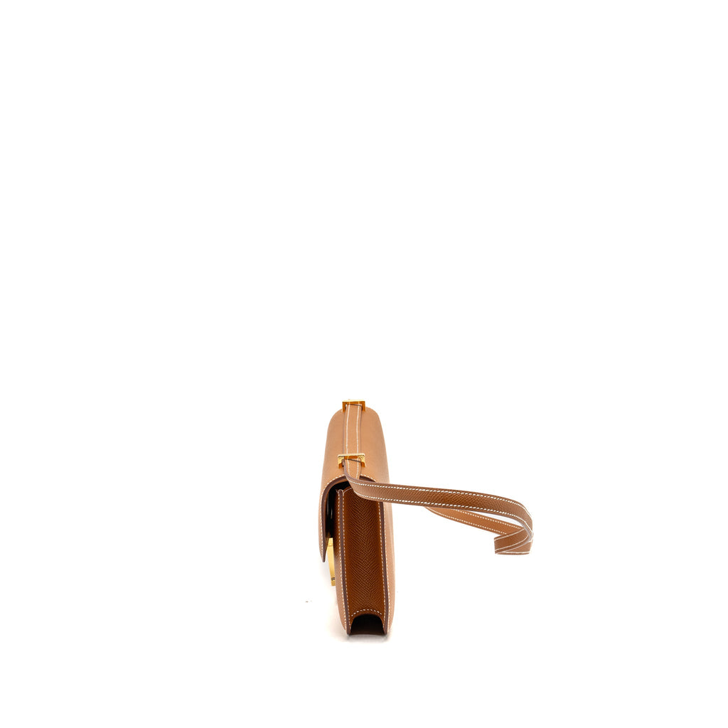 hermes-constance-elan-epsom-gold-ghw-stamp-b-copy-1