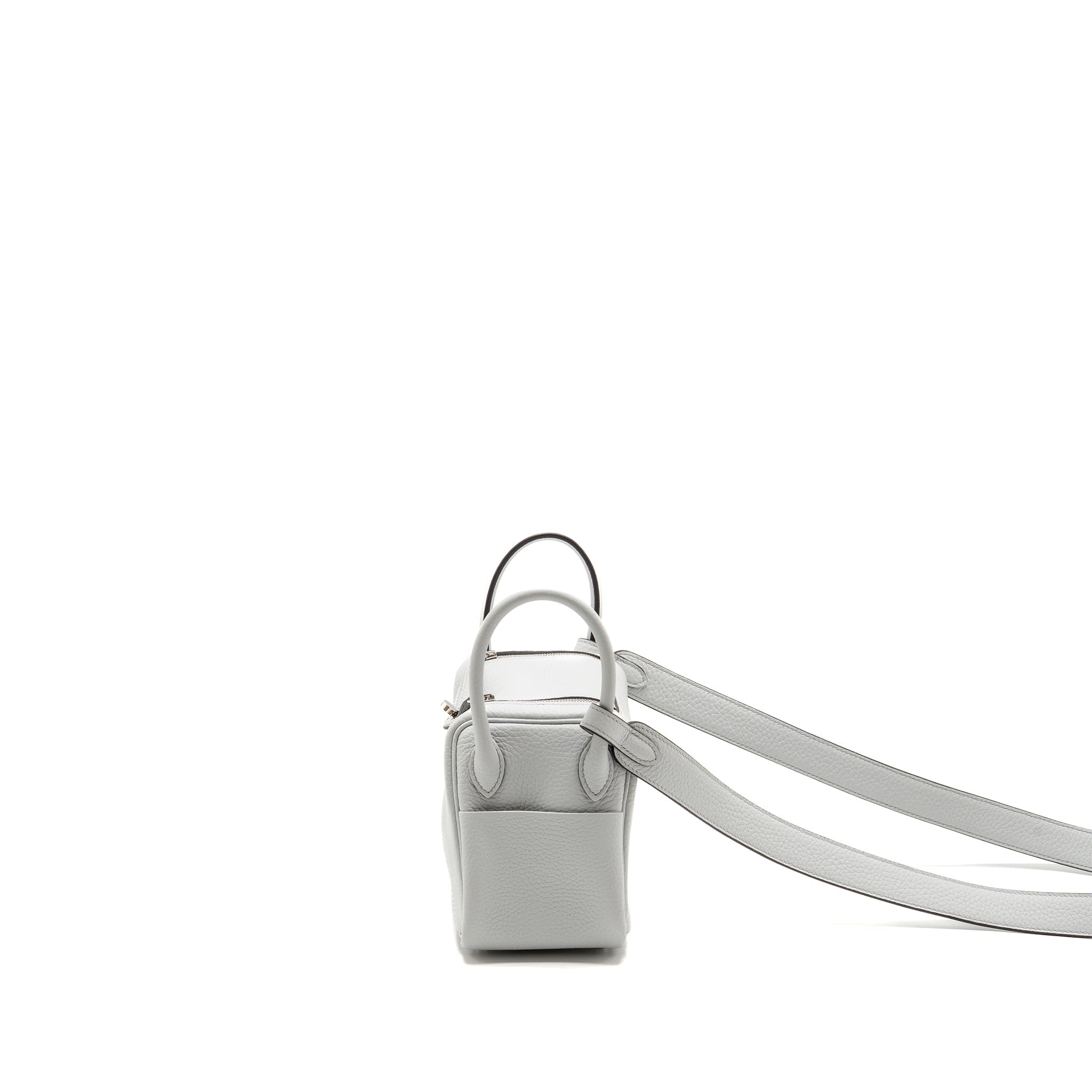 hermes-mini-lindy-clemence-blue-pale-shw-stamp-u-copy-1
