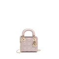 dior-mini-lady-dior-lambskin-light-pink-lghw-copy-2