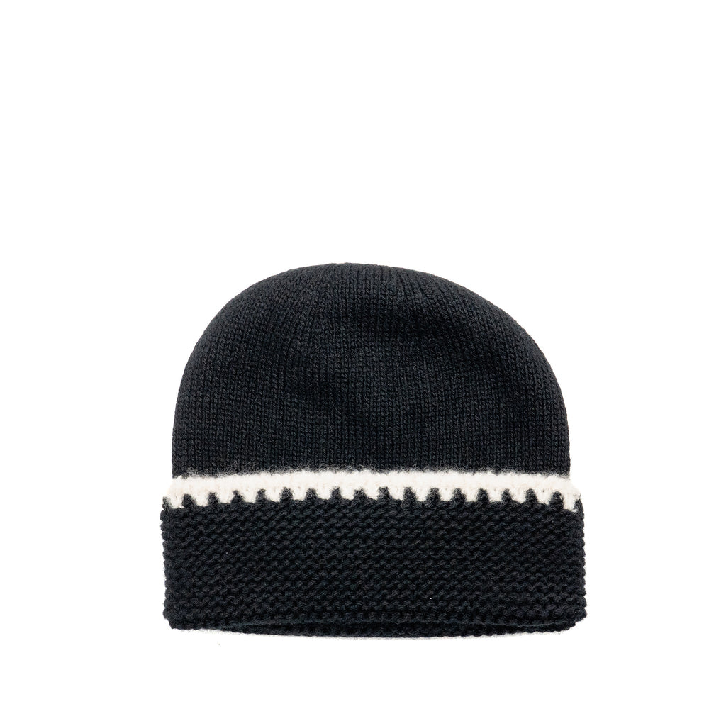 chanel-cc-beanie-hat-cashmere-silk-polyamide-black-white