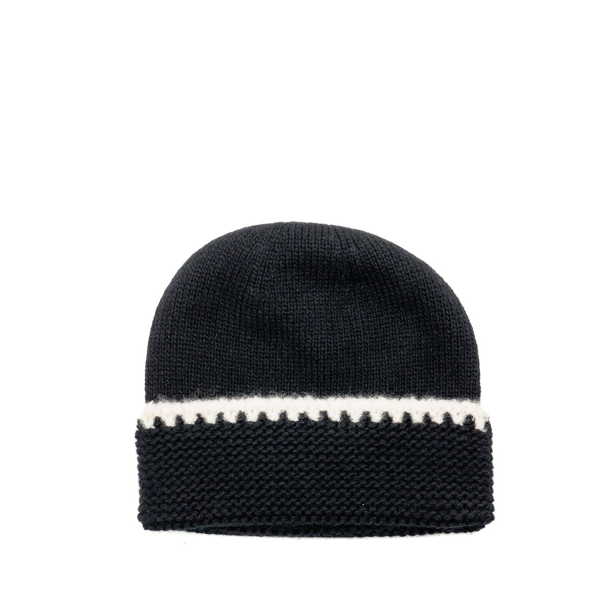chanel-cc-beanie-hat-cashmere-silk-polyamide-black-white