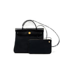 hermes-herbag-31-zip-bag-canvas-hunter-leather-black-ghw-stamp-b