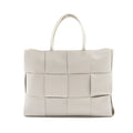 bottega-veneta-large-arco-tote-bag-calfskin-white-shw