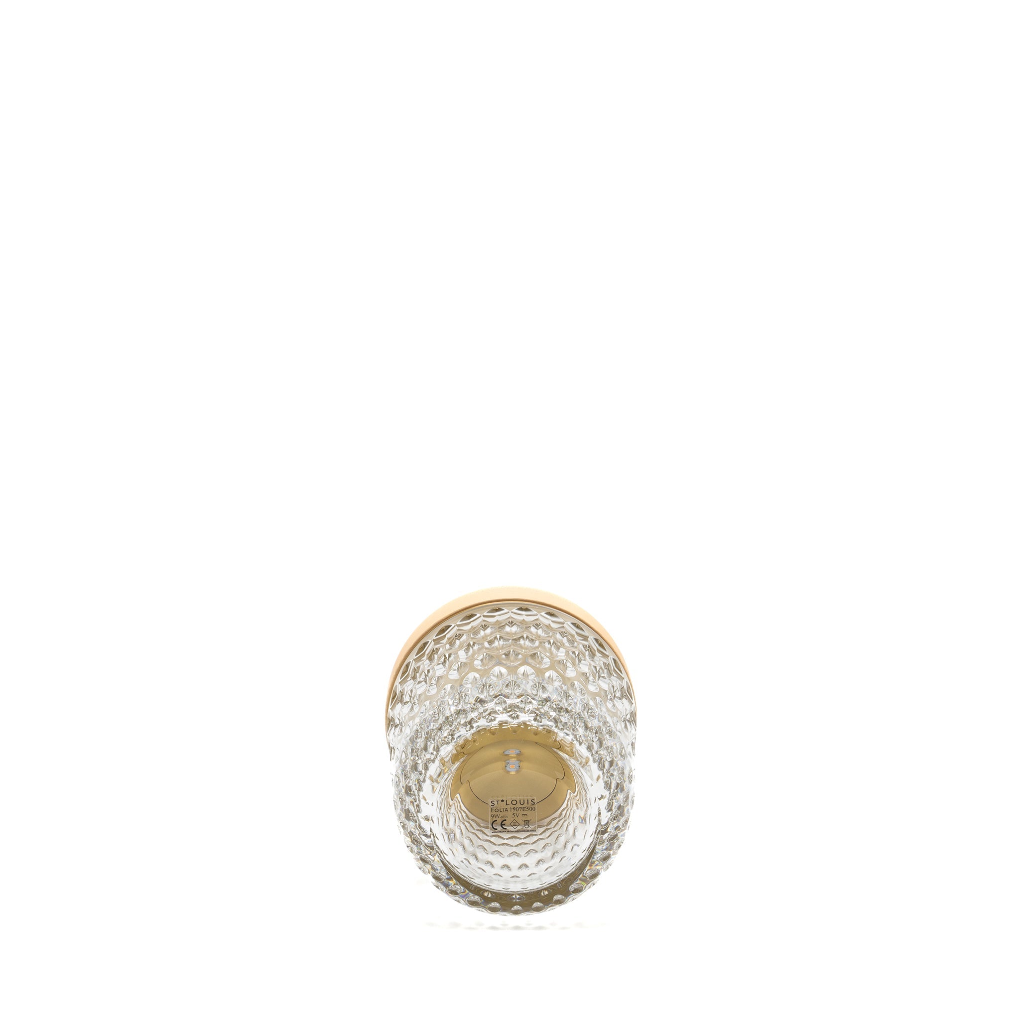hermes-x-saint-louis-folia-portable-lamp-clair-clear-ghw-copy-2