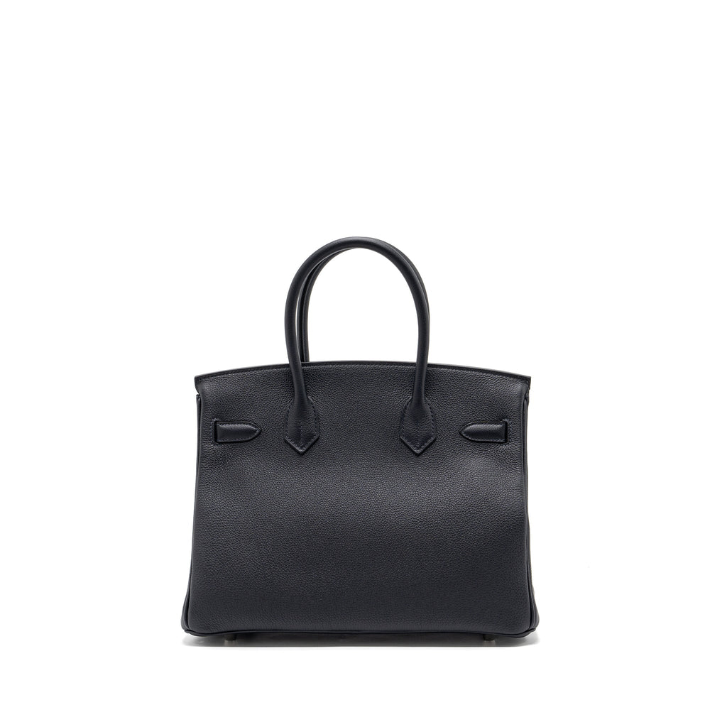hermes-birkin-30-togo-caban-shw-stamp-b