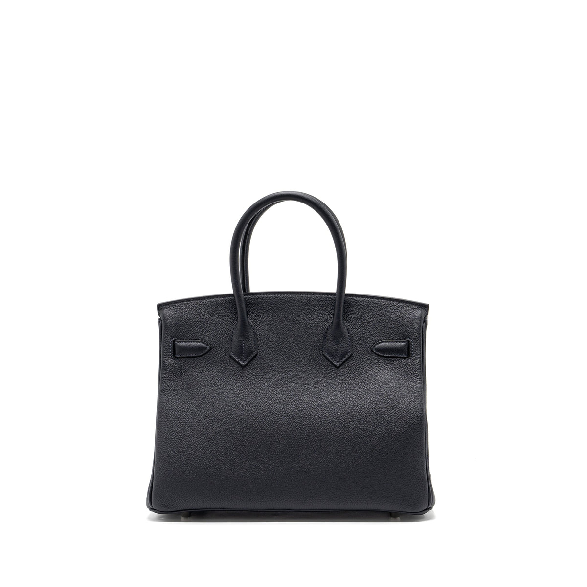 hermes-birkin-30-togo-caban-shw-stamp-b