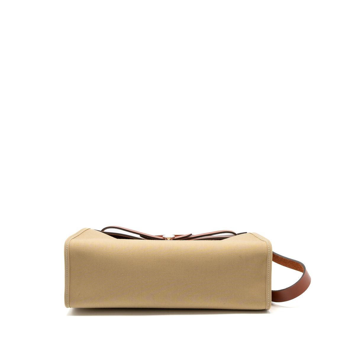 copy-of-hermes-herbag-31-zip-bag-toile-officer-canvas-trench-cuivre-shw-stamp-a