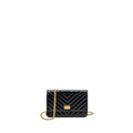 chanel-chevron-2-55-reissue-wallet-on-chain-aged-calfskin-black-ghw-microchip