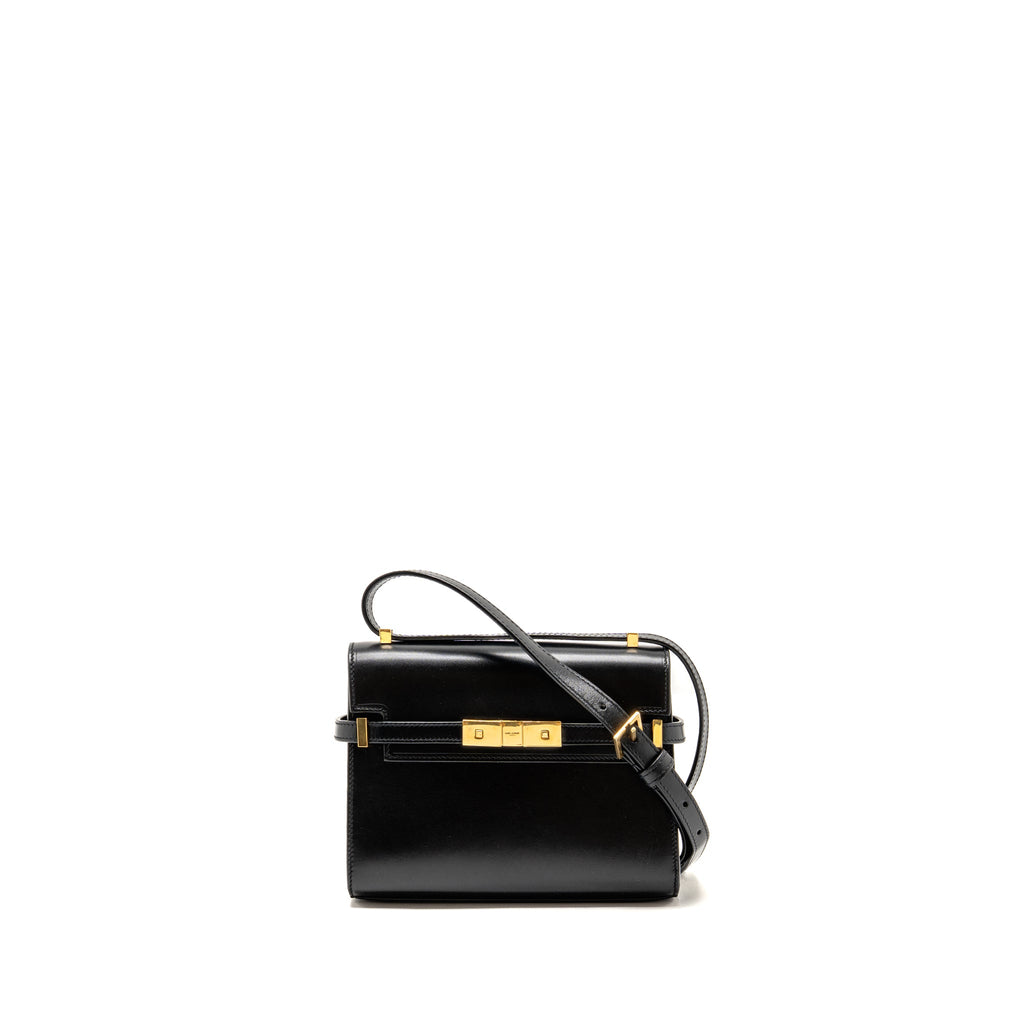saint-laurent-bag-black-1