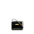 saint-laurent-bag-black-1