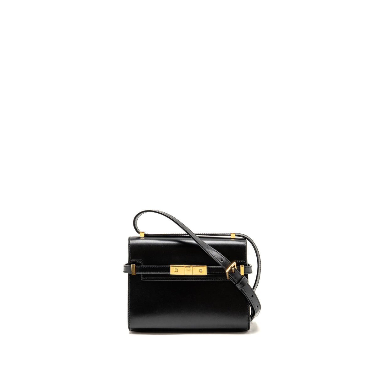 saint-laurent-bag-black-1