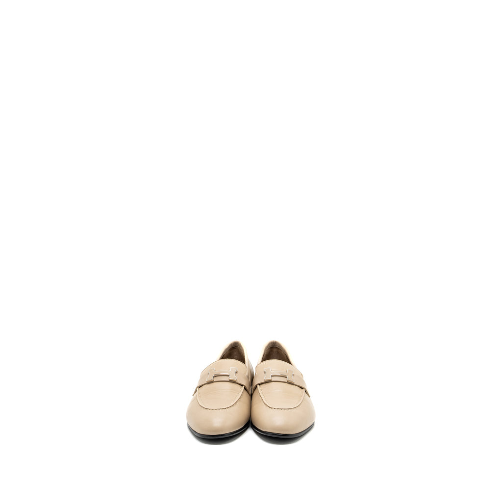 hermes-shoe-template