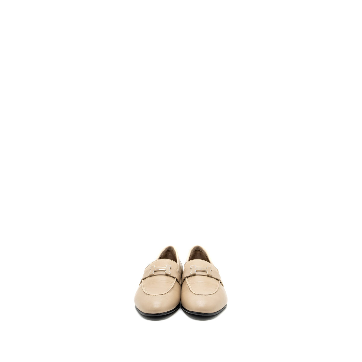 hermes-shoe-template
