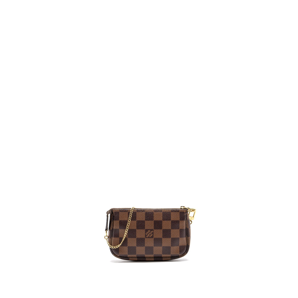 louis-vuitton-mini-pochette-damier-ebene-ghw-1