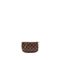 louis-vuitton-mini-pochette-damier-ebene-ghw-1