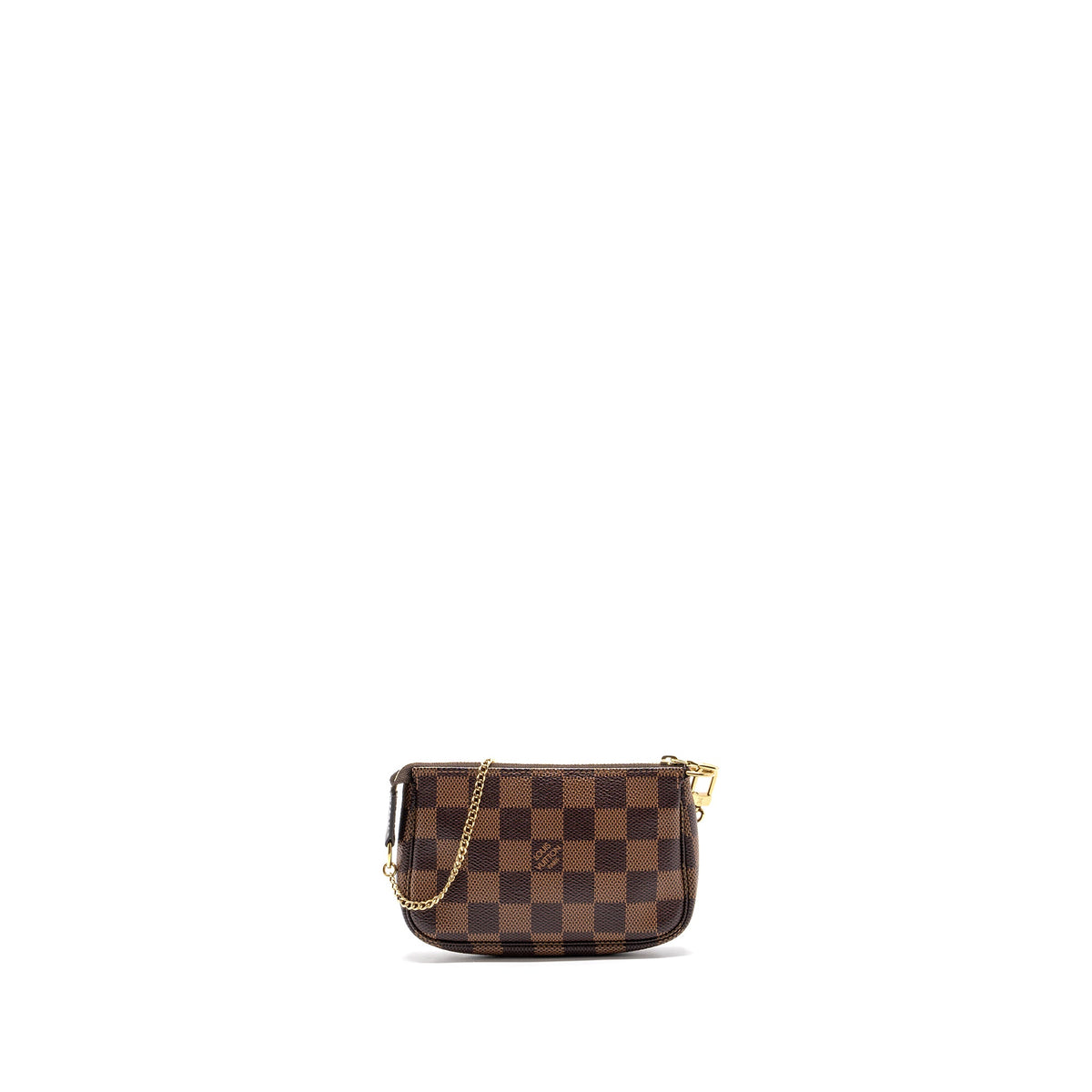 louis-vuitton-mini-pochette-damier-ebene-ghw-1