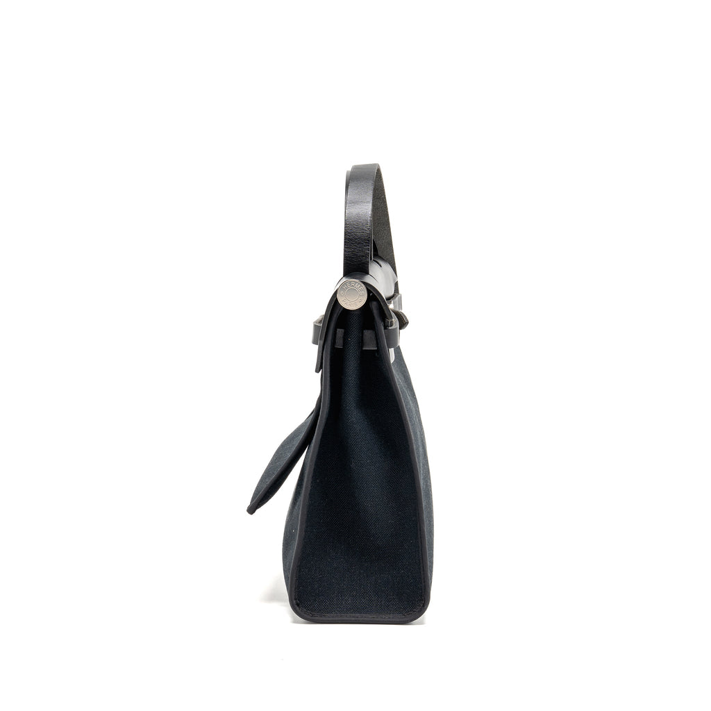 hermes-herbag-31-zip-bag-canvas-hunter-leather-black-shw-stamp-y-copy
