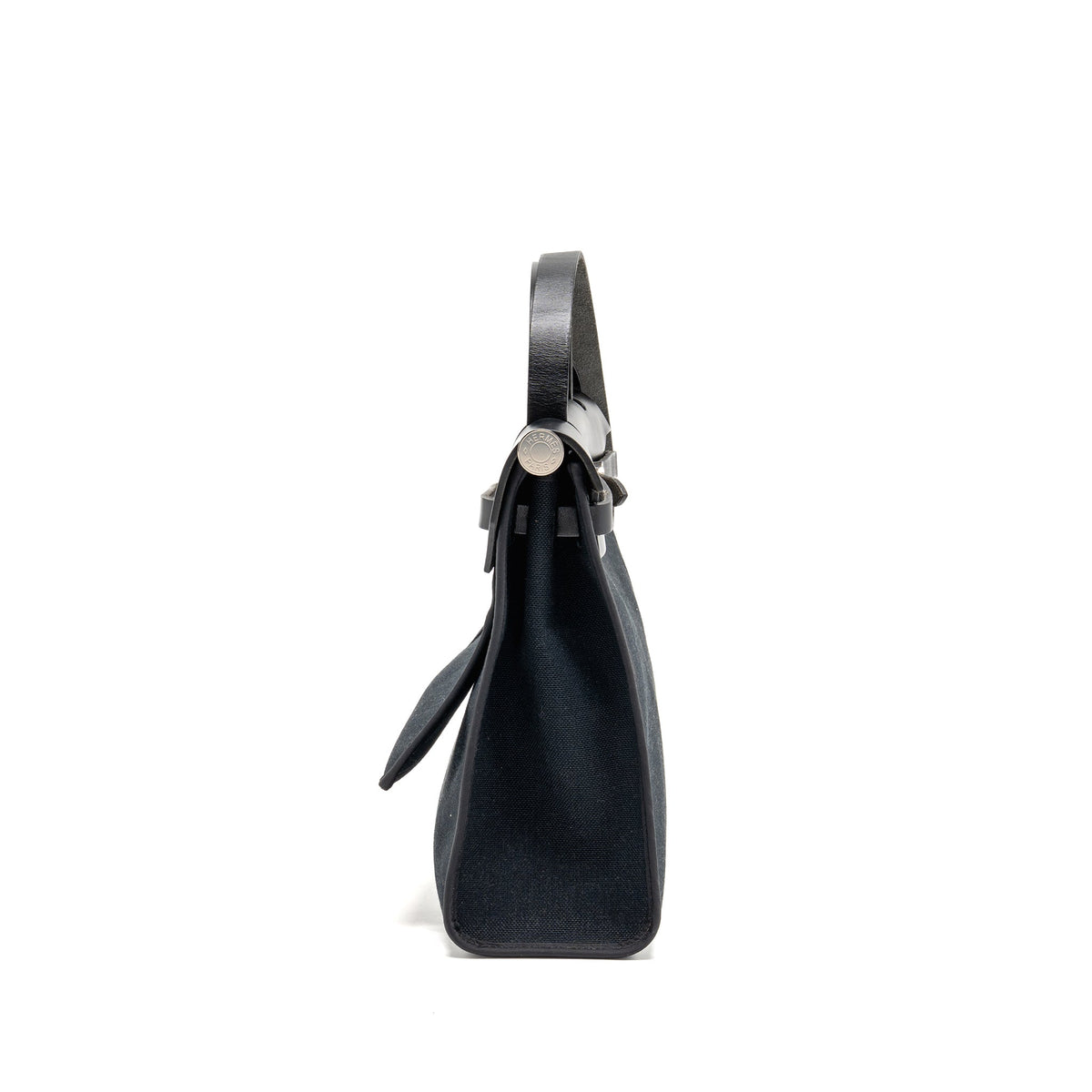 hermes-herbag-31-zip-bag-canvas-hunter-leather-black-shw-stamp-y-copy