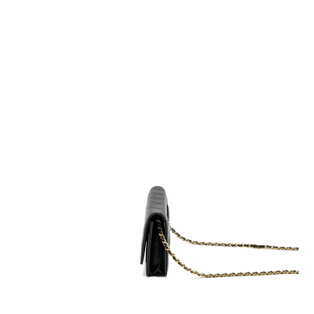 chanel-classic-wallet-on-chain-caviar-black-ghw-15